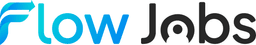 FlowJobs Logo