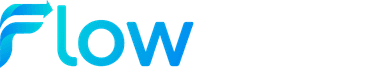 FlowJobs Logo