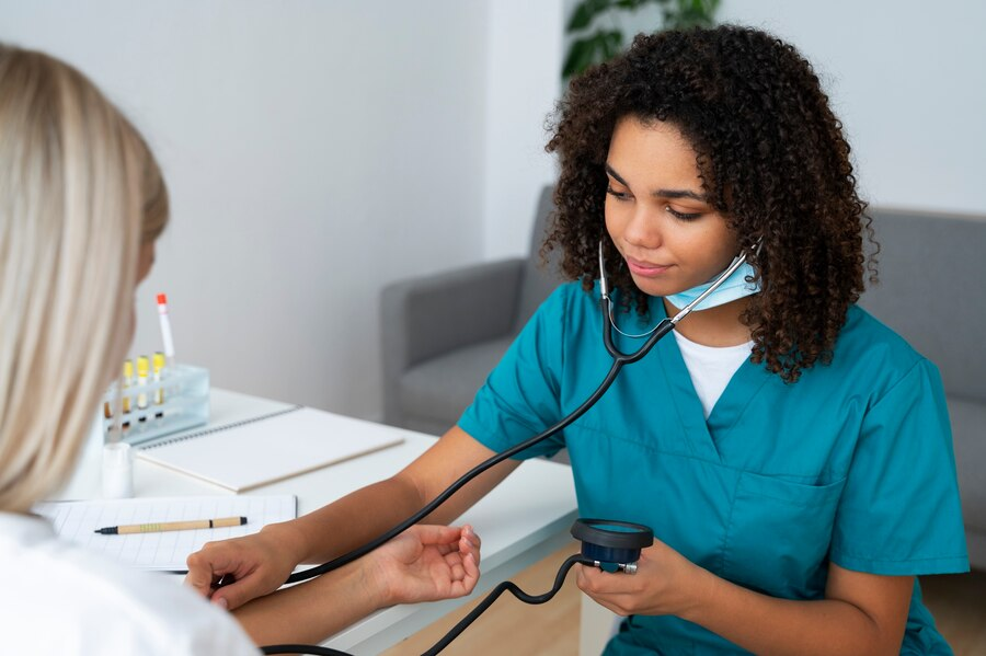 healthcare-img